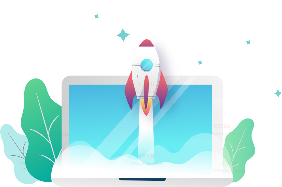 小红书自助业务全网最低-小红书同步赞简书,快手一元100攒怎么买平台,视频号24小时自助免费下单软件