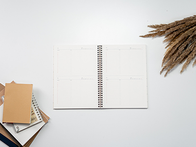 dy播放量0.1元10000个 - ks播放量0.1元1000个,快手一米100赞,快手一元200个粉丝活粉