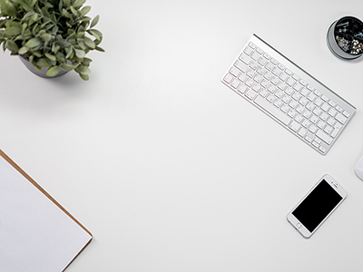 微博转发24自助服务 - 快手粉丝一元10000个网站不掉粉_抖音业务平台低价