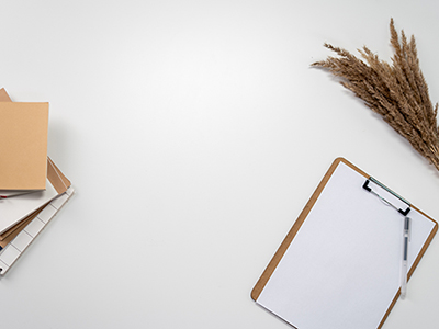 dy免费24小时下单平台官网-云权益24小时下单,快手买站一块钱1000个|淘宝店铺1000粉丝